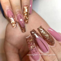 /msite/products/detail/productid/62963783/id/1515445.html